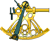 Sextant